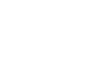 Keller Engineers