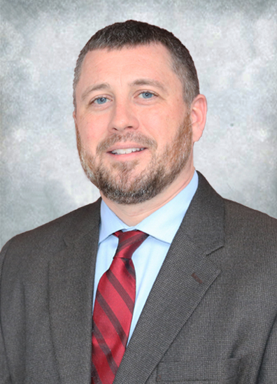 Brian Wiser, PE