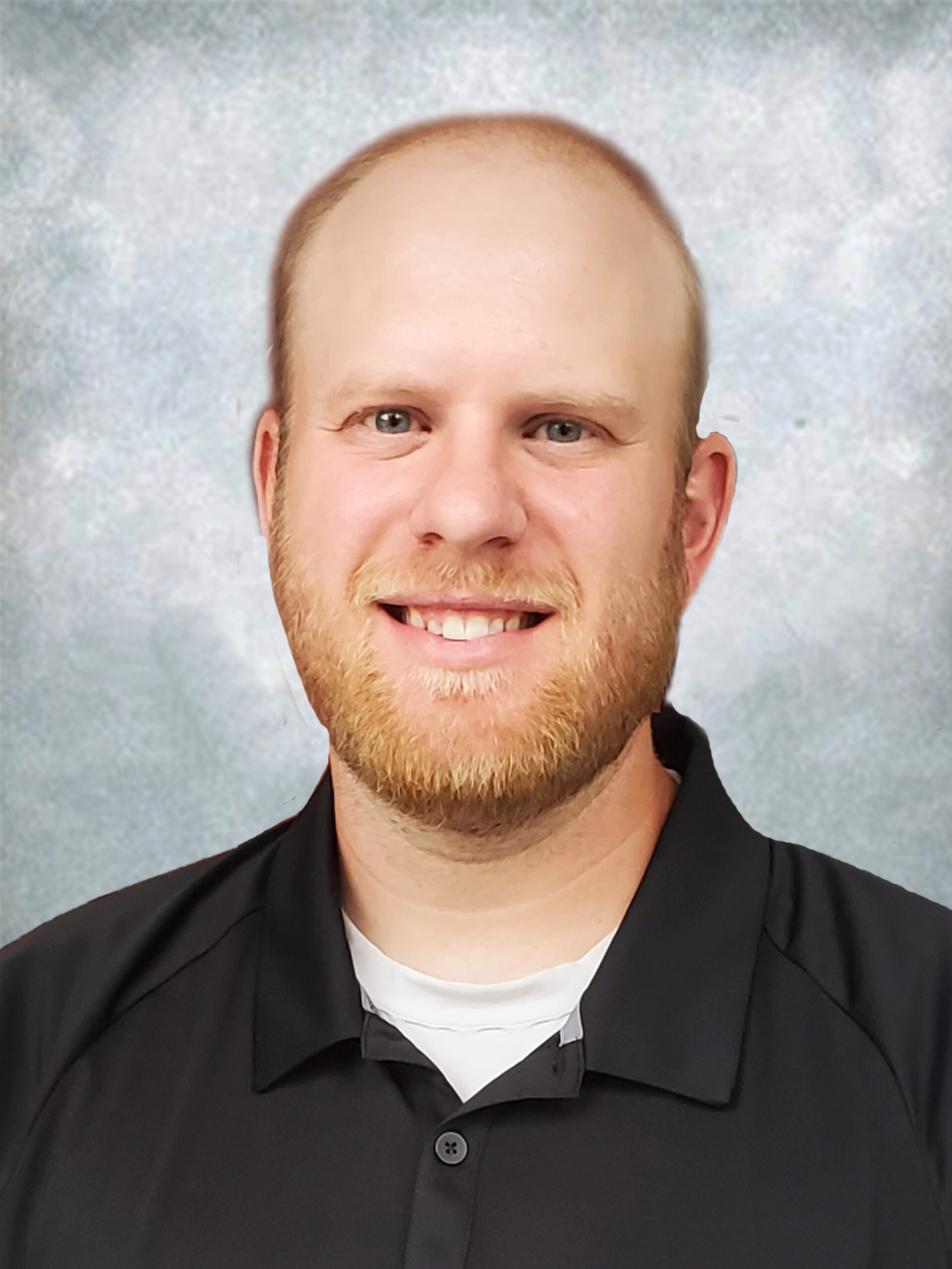 Adam M. Charles, PE