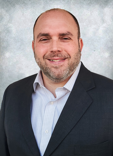 Adam J. Long, RLA