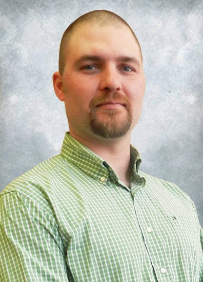 Craig M. Starr, PE, MS