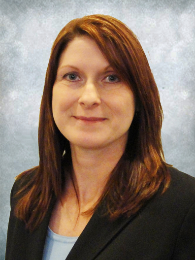 Kimberly A. Carr, CBSI