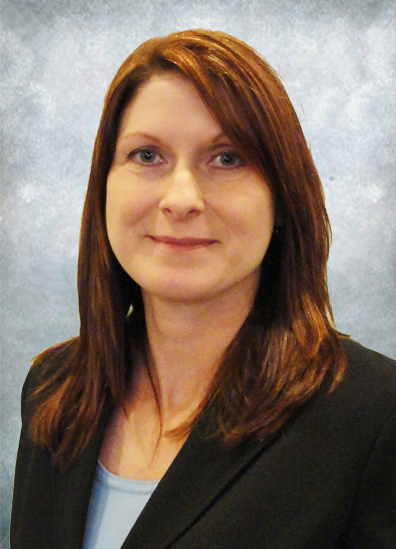 Kimberly A. Carr, CBSI