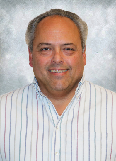 Shawn S. Ritchey, PE