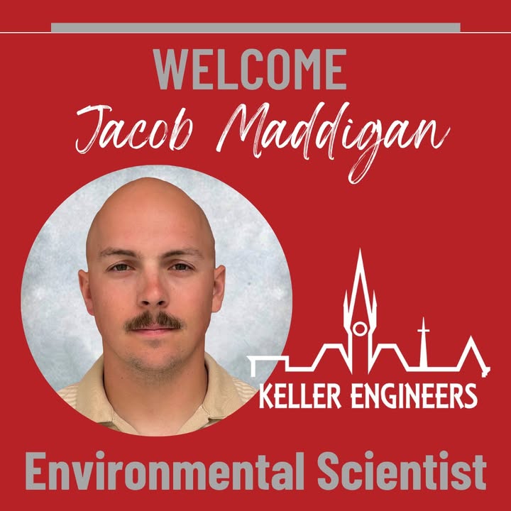 Keller Engineers, Inc.