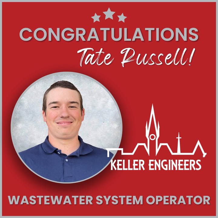 Keller Engineers, Inc.