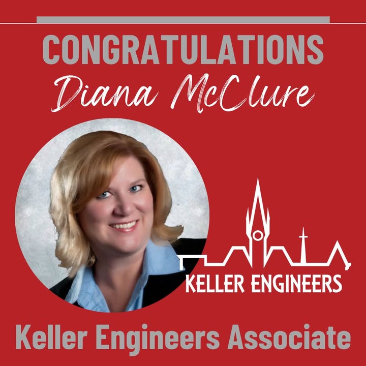 Keller Engineers, Inc.