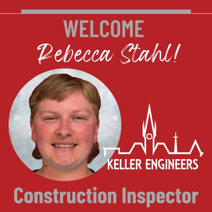 Keller Engineers, Inc.