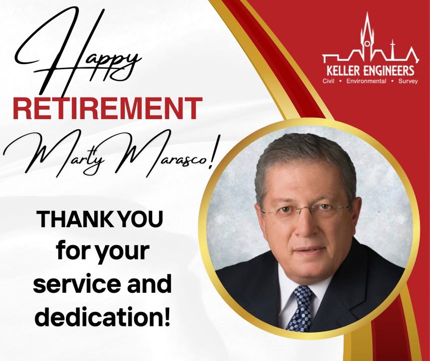 Keller Engineers, Inc.