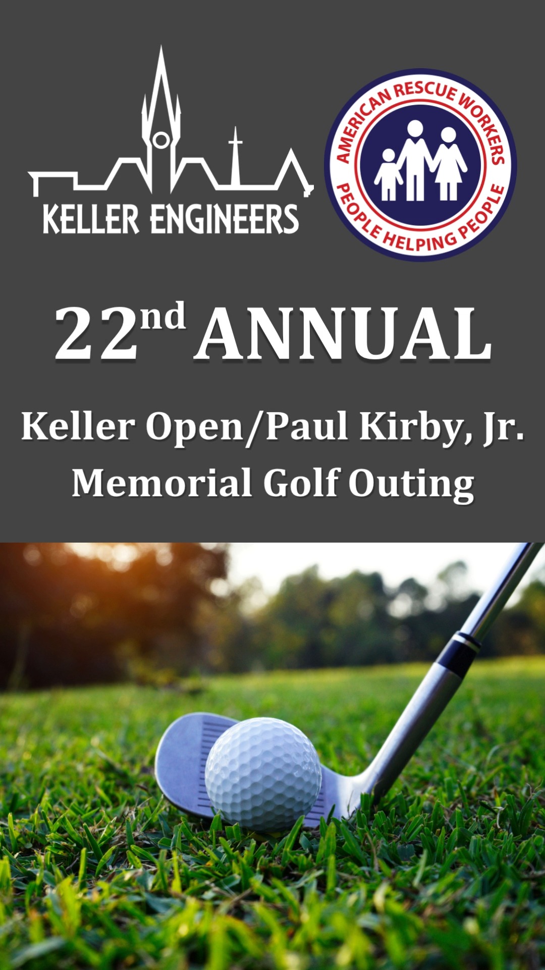 Keller Engineers, Inc.