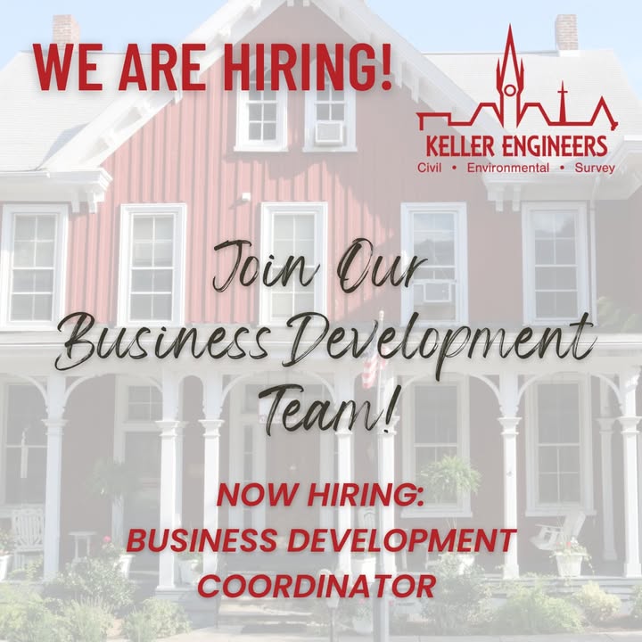 Keller Engineers, Inc.
