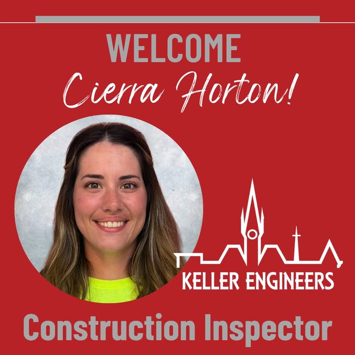 Keller Engineers, Inc.